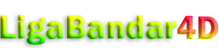 LIGABANDAR4D